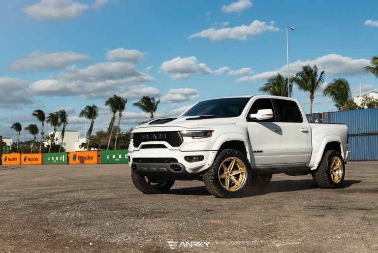 ANRKY Wheels – RAM 1500 TRX – AN36-S SeriesTHREE_52706819121_o