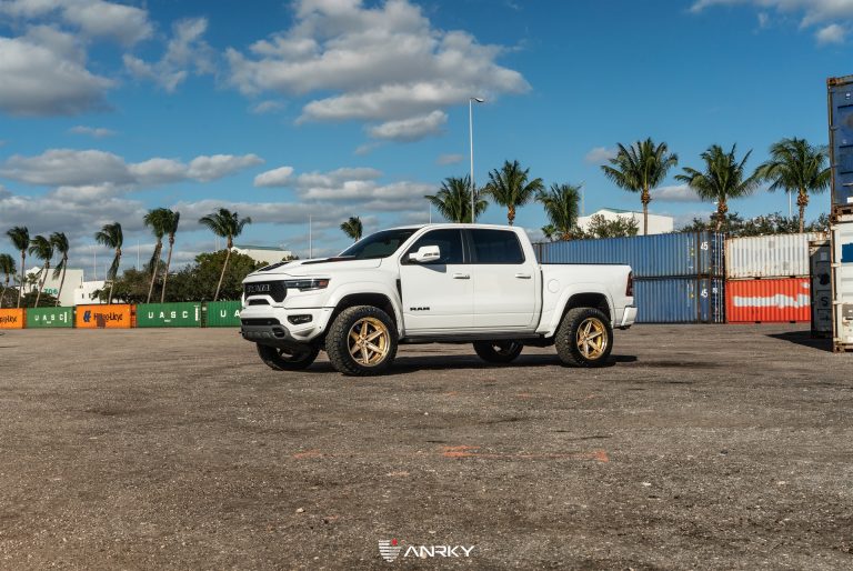 ANRKY Wheels – RAM 1500 TRX – AN36-S SeriesTHREE_52706292637_o