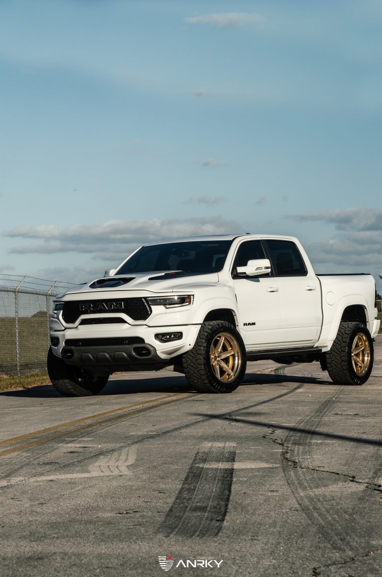 ANRKY Wheels – RAM 1500 TRX – AN36-S SeriesTHREE_52706292492_o