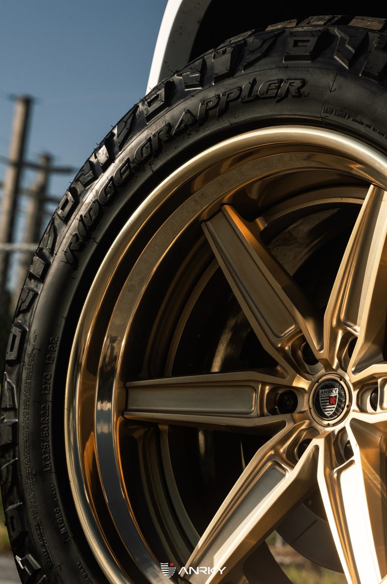 ANRKY Wheels – RAM 1500 TRX – AN36-S SeriesTHREE_52706292382_o