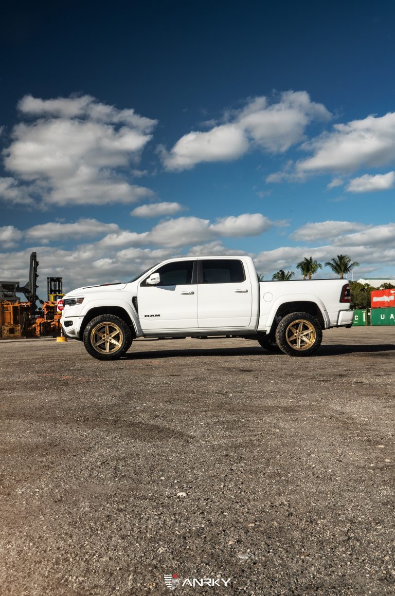 ANRKY Wheels – RAM 1500 TRX – AN36-S SeriesTHREE_52706291832_o