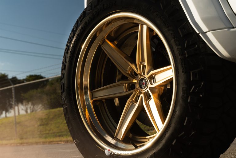 ANRKY Wheels – RAM 1500 TRX – AN36-S SeriesTHREE_52706291577_o