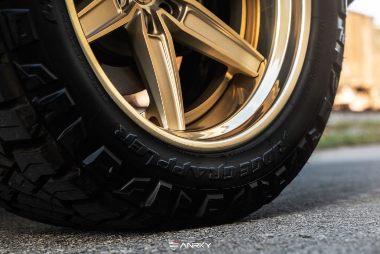 ANRKY Wheels – RAM 1500 TRX – AN36-S SeriesTHREE_52706291452_o