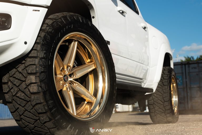 ANRKY Wheels – RAM 1500 TRX – AN36-S SeriesTHREE_52706291377_o