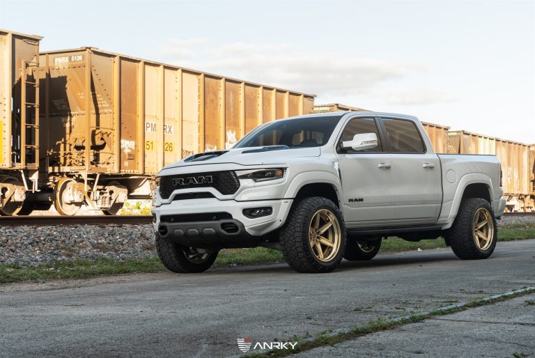 ANRKY Wheels – RAM 1500 TRX – AN36-S SeriesTHREE_52706290082_o
