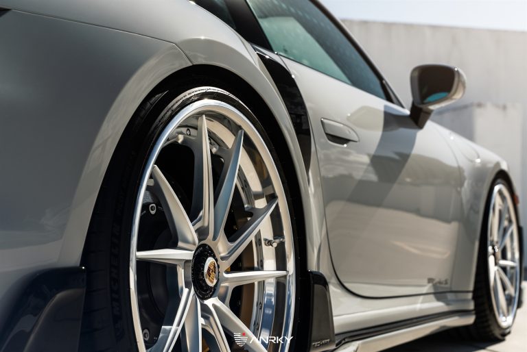 ANRKY Wheels – Porsche 992TT-S AN33 SeriesTHREE_52706917800_o