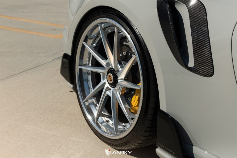 ANRKY Wheels – Porsche 992TT-S AN33 SeriesTHREE_52706916020_o