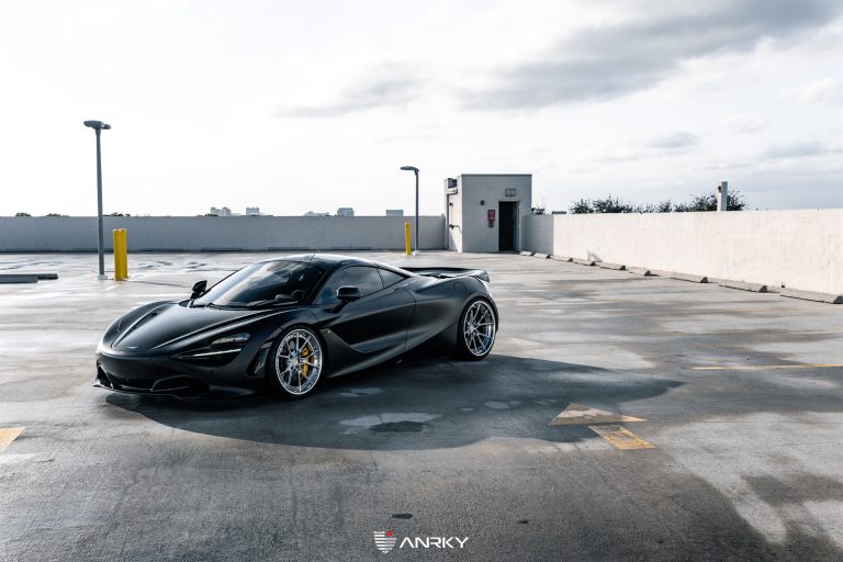 ANRKY Wheels – McLaren 720S AN32 SeriesTHREE_52706779883_o