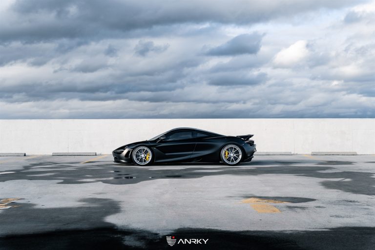 ANRKY Wheels – McLaren 720S AN32 SeriesTHREE_52706776838_o