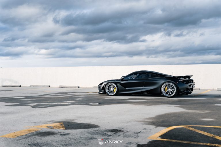 ANRKY Wheels – McLaren 720S AN32 SeriesTHREE_52706778423_o