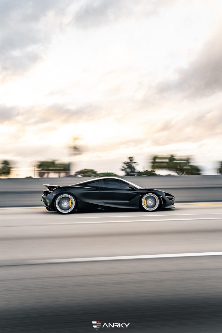 ANRKY Wheels – McLaren 720S AN32 SeriesTHREE_52706771278_o