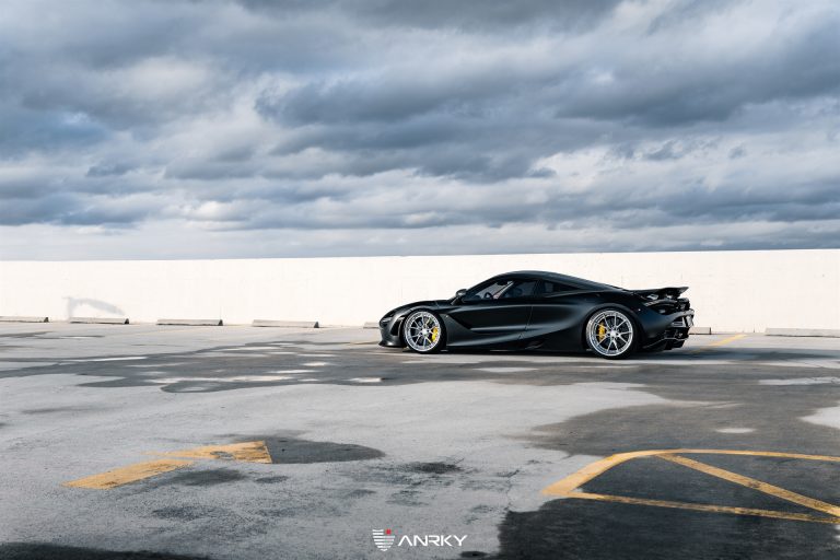 ANRKY Wheels – McLaren 720S AN32 SeriesTHREE_52706706620_o