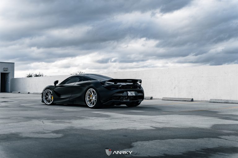 ANRKY Wheels – McLaren 720S AN32 SeriesTHREE_52706702455_o