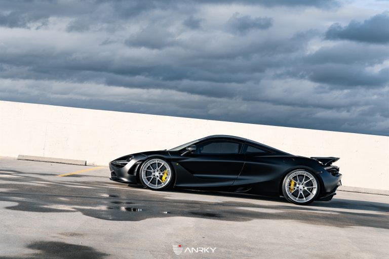 ANRKY Wheels – McLaren 720S AN32 SeriesTHREE_52706701585_o