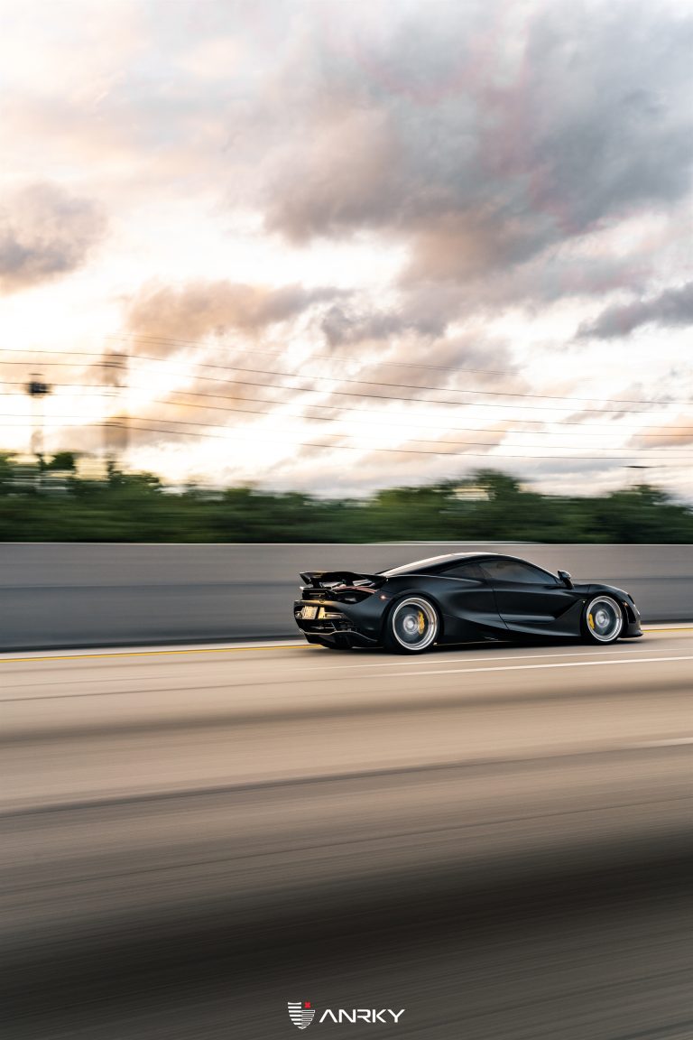 ANRKY Wheels – McLaren 720S AN32 SeriesTHREE_52706694845_o