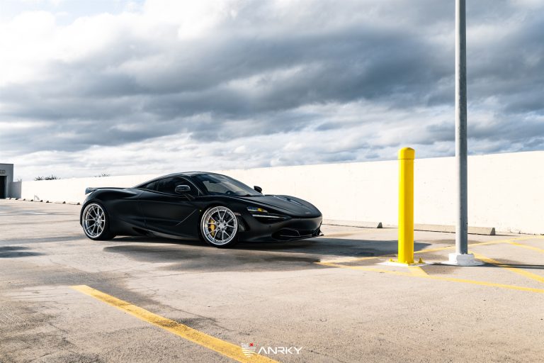 ANRKY Wheels – McLaren 720S AN32 SeriesTHREE_52706542409_o