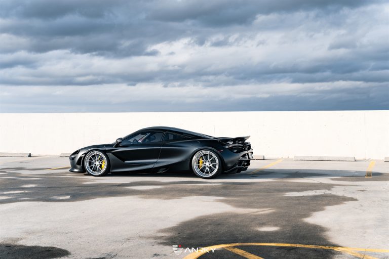 ANRKY Wheels – McLaren 720S AN32 SeriesTHREE_52706545684_o