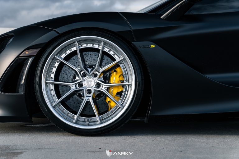 ANRKY Wheels – McLaren 720S AN32 SeriesTHREE_52706539449_o