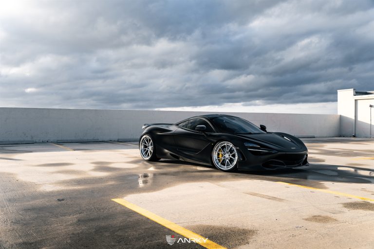 ANRKY Wheels – McLaren 720S AN32 SeriesTHREE_52706538114_o