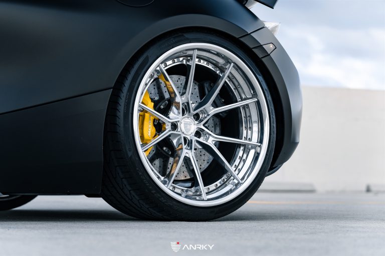 ANRKY Wheels – McLaren 720S AN32 SeriesTHREE_52706536339_o