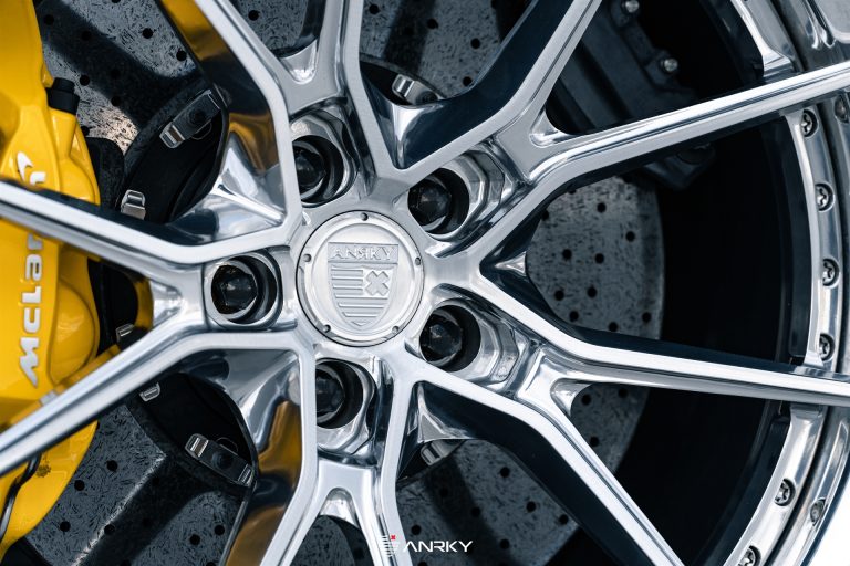 ANRKY Wheels – McLaren 720S AN32 SeriesTHREE_52706535909_o