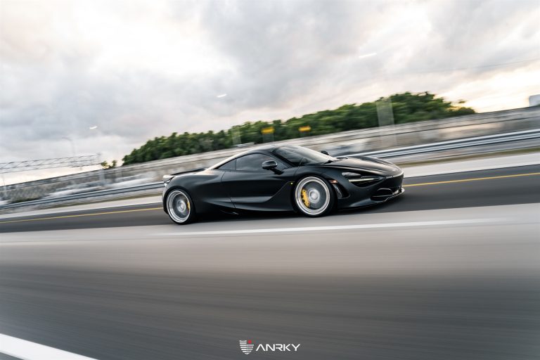 ANRKY Wheels – McLaren 720S AN32 SeriesTHREE_52706534469_o