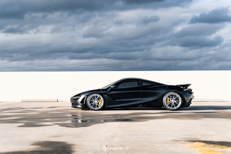 ANRKY Wheels – McLaren 720S AN32 SeriesTHREE_52706288721_o