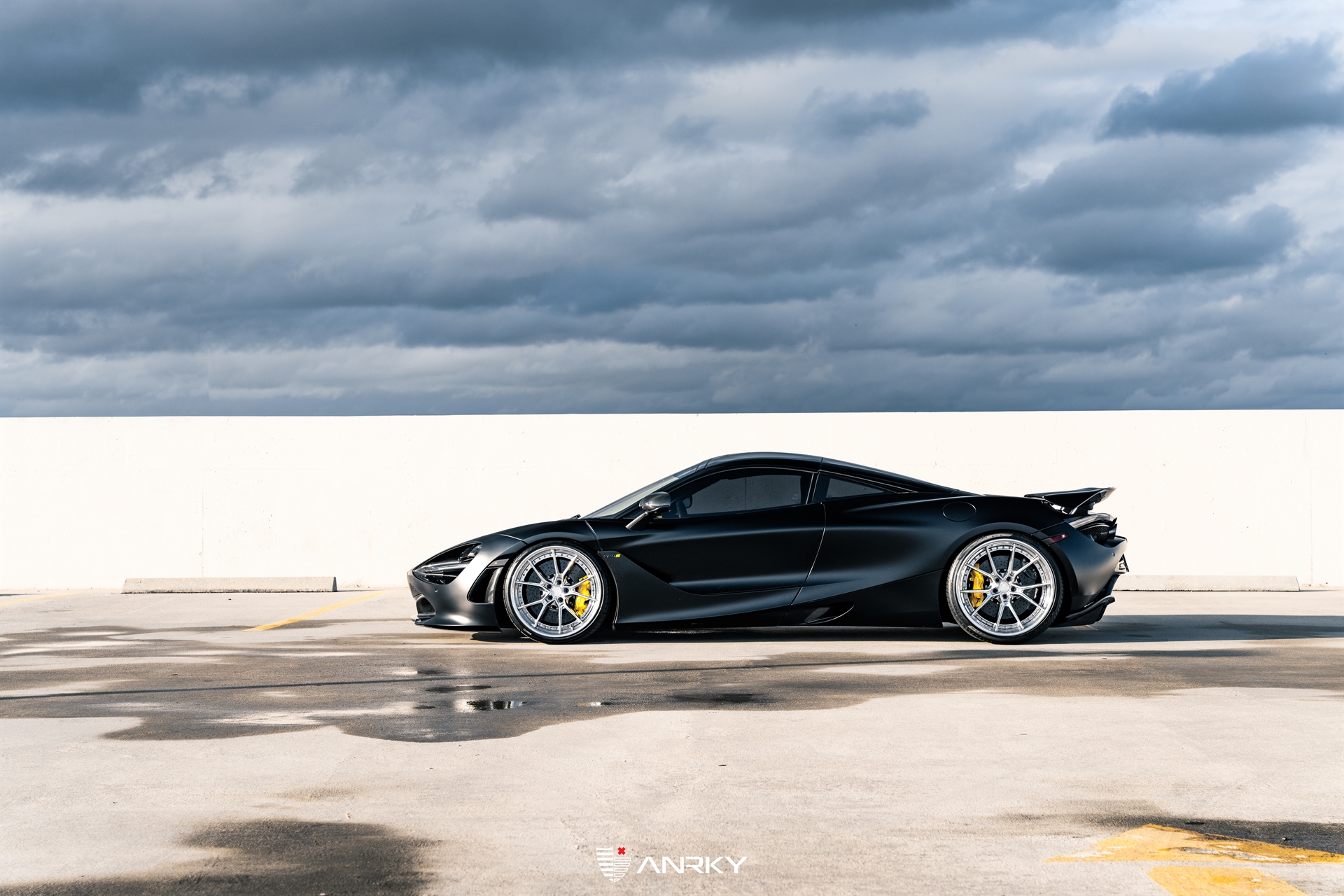 みかりん様 みかりん (@kyou_M09) / Posts / X