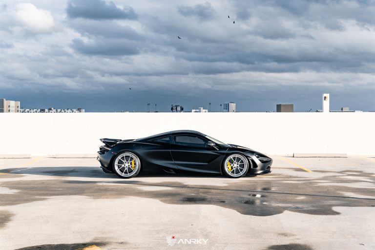 ANRKY Wheels – McLaren 720S AN32 SeriesTHREE_52706288446_o