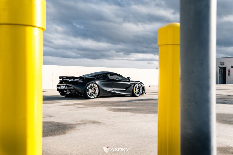 ANRKY Wheels – McLaren 720S AN32 SeriesTHREE_52706288316_o