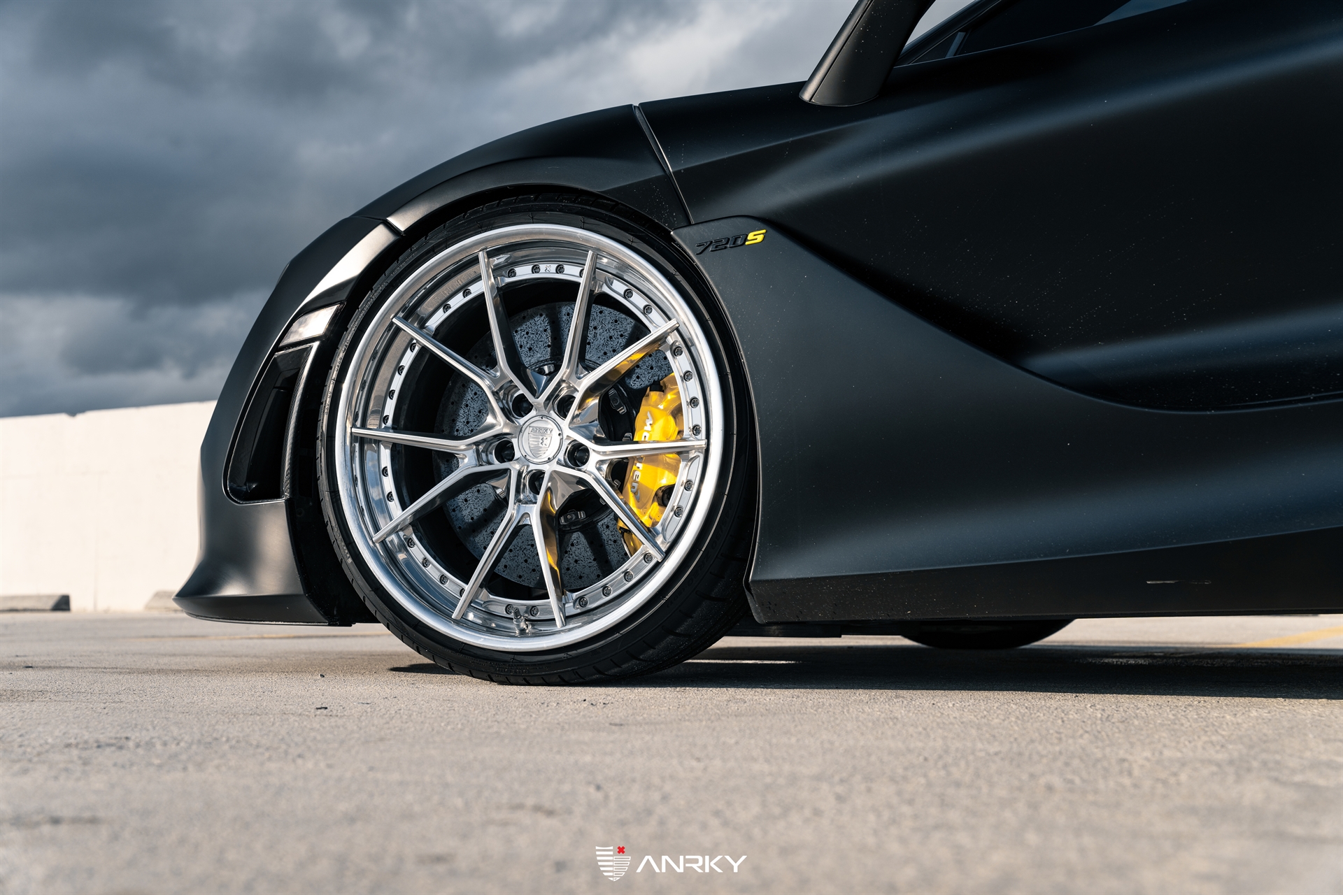 みかりん様 みかりんさん