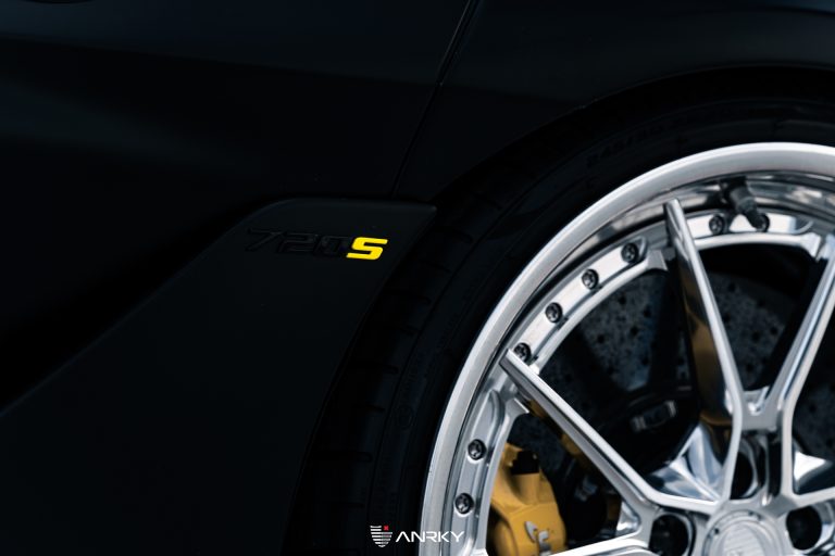 ANRKY Wheels – McLaren 720S AN32 SeriesTHREE_52706286131_o