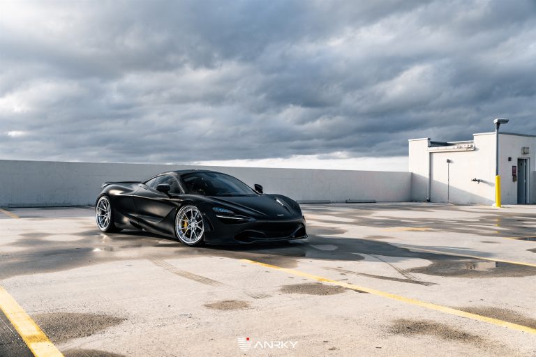 ANRKY Wheels – McLaren 720S AN32 SeriesTHREE_52706286896_o