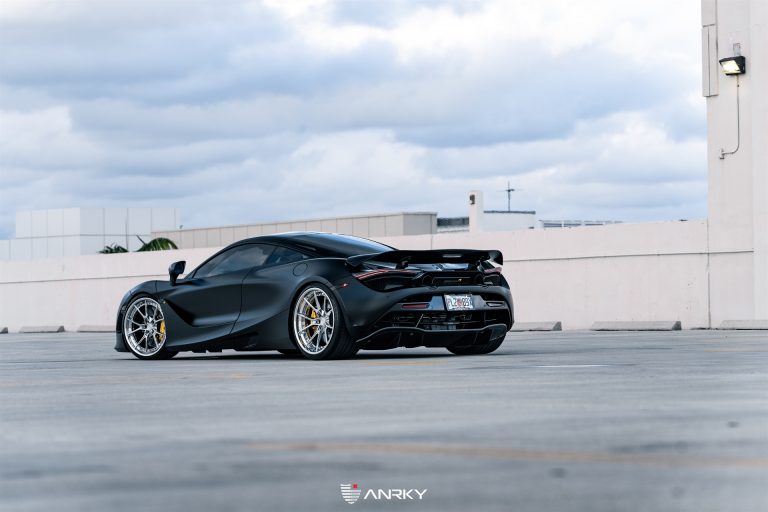ANRKY Wheels – McLaren 720S AN32 SeriesTHREE_52706285096_o
