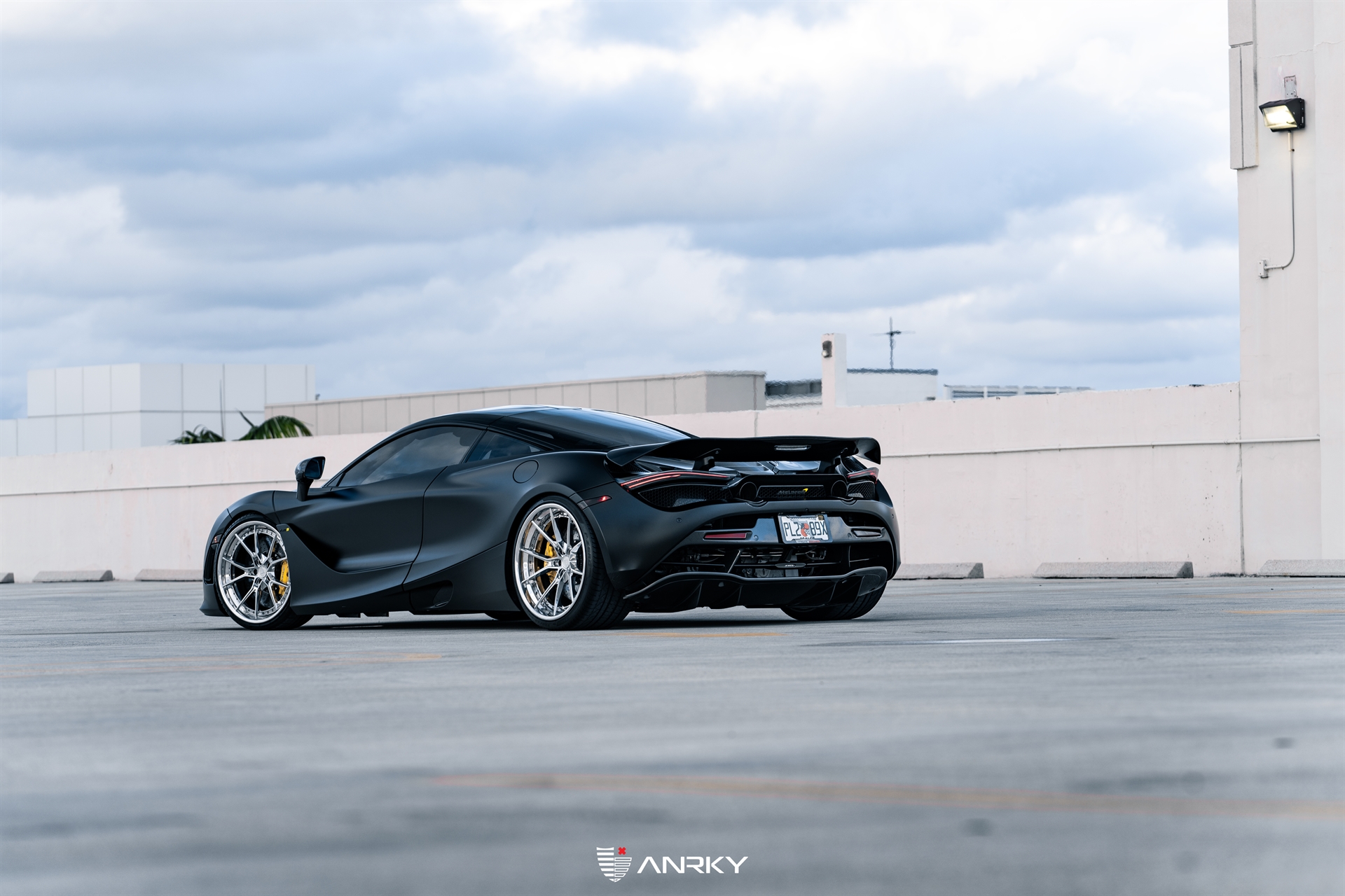 ANRKY-Wheels-McLaren-720S-AN32