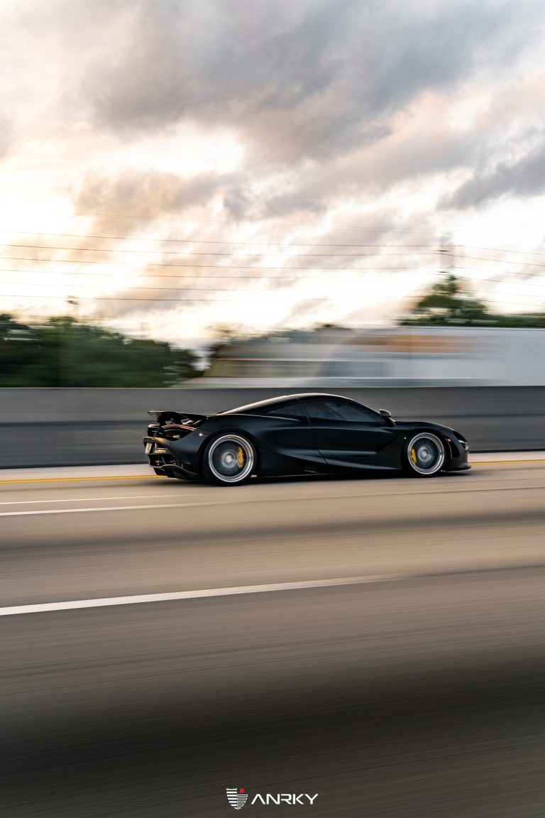 ANRKY Wheels – McLaren 720S AN32 SeriesTHREE_52706281586_o