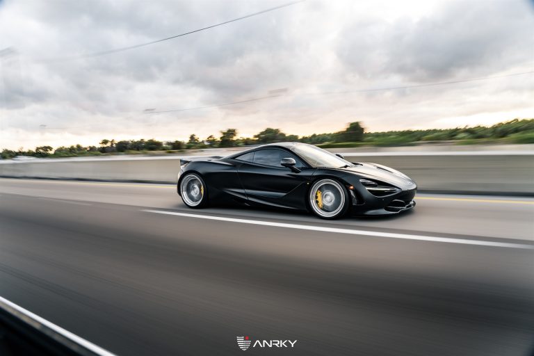 ANRKY Wheels – McLaren 720S AN32 SeriesTHREE_52706282561_o