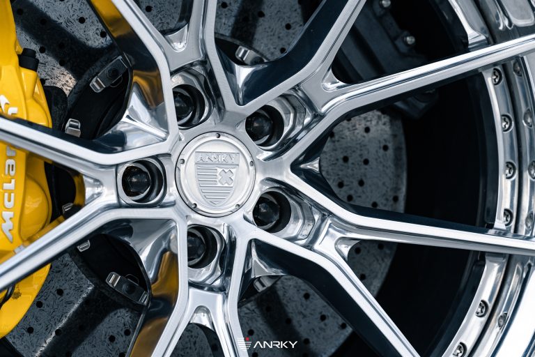 ANRKY Wheels – McLaren 720S AN32 SeriesTHREE_52705764577_o