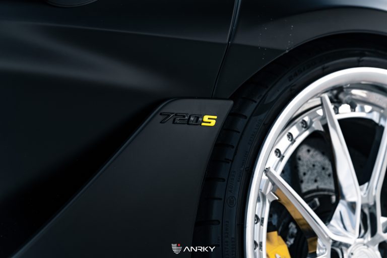 ANRKY Wheels – McLaren 720S AN32 SeriesTHREE_52705760832_o