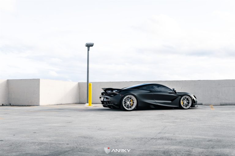 ANRKY Wheels – McLaren 720S AN32 SeriesTHREE_52705761207_o