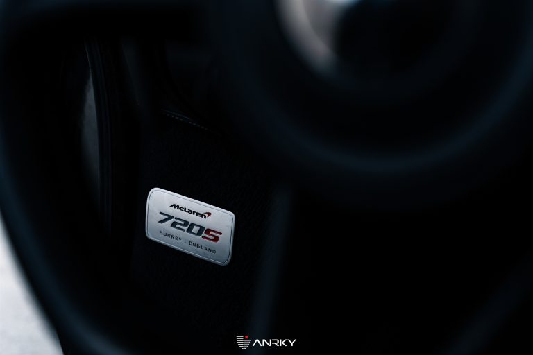ANRKY Wheels – McLaren 720S AN32 SeriesTHREE_52705759997_o