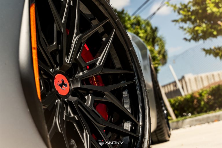 ANRKY Wheels – Ferrari SF90 – XSeries S3-X1_52687294936_o