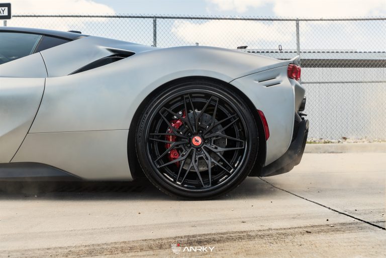 ANRKY Wheels – Ferrari SF90 – XSeries S3-X1_52687570829_o