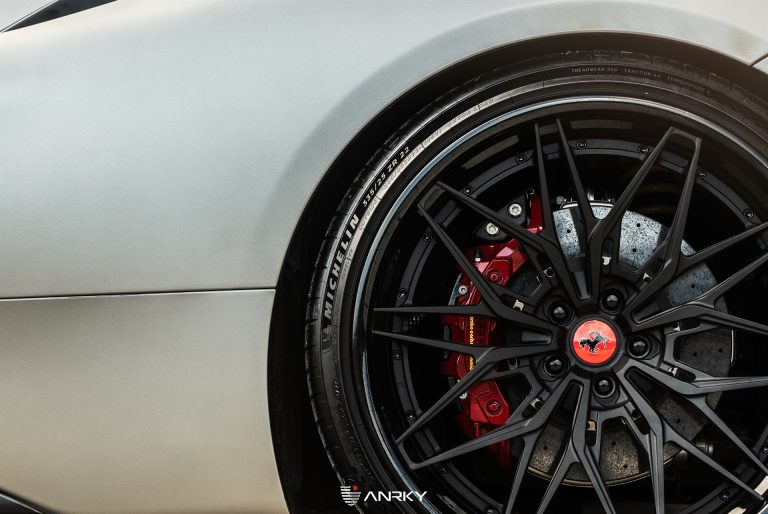 ANRKY Wheels – Ferrari SF90 – XSeries S3-X1_52687292776_o