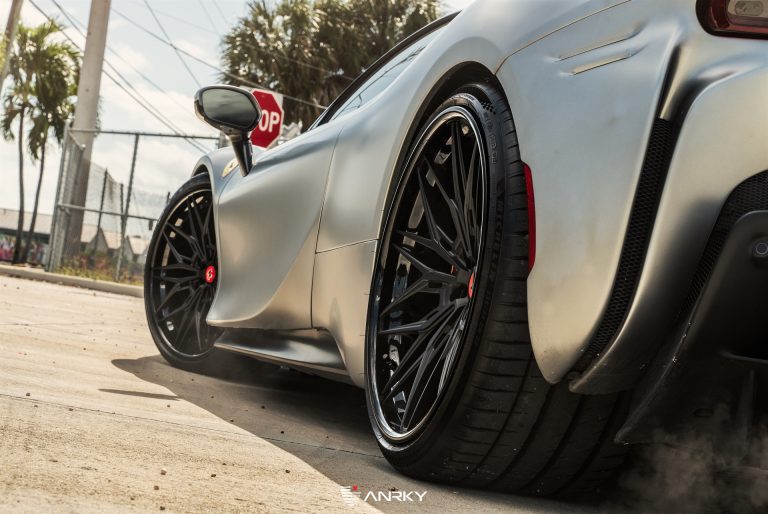 ANRKY Wheels – Ferrari SF90 – XSeries S3-X1_52686775017_o