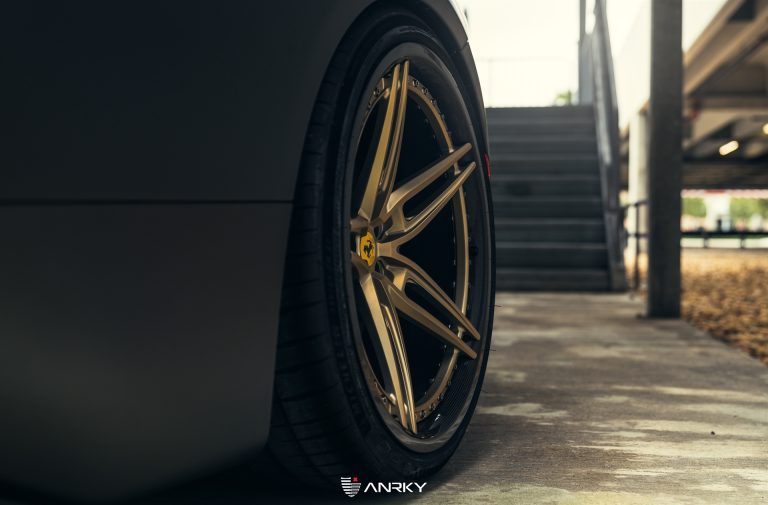 ANRKY Wheels – Ferrari SF90 – CARBONComposite Series C37_52673197958_o