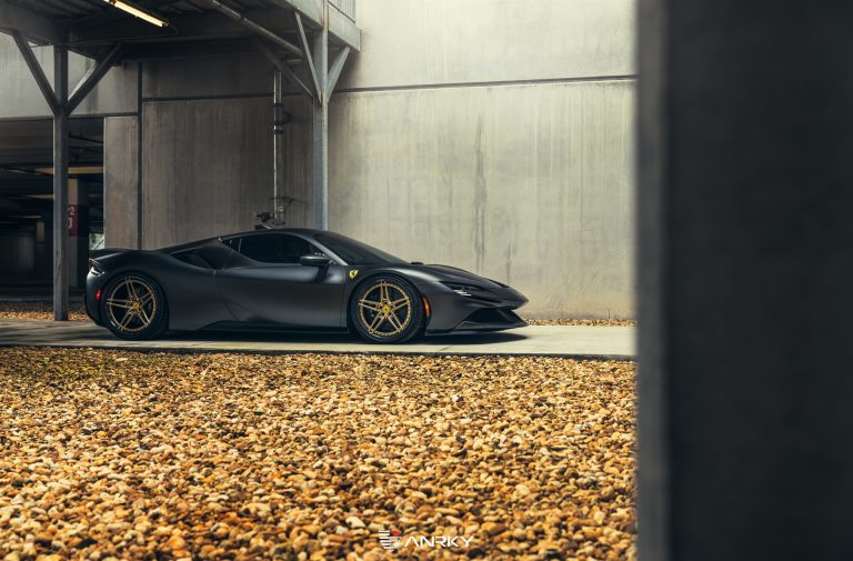 ANRKY Wheels – Ferrari SF90 – CARBONComposite Series C37_52673137575_o