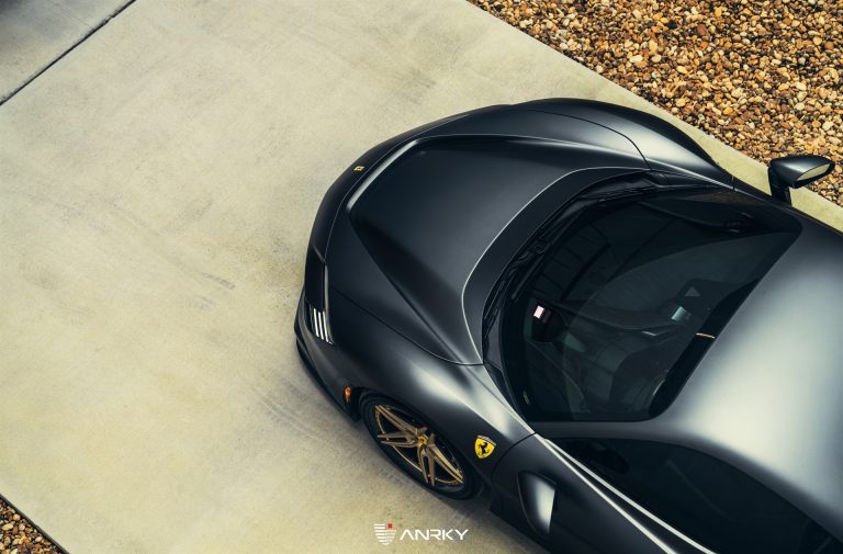 ANRKY Wheels – Ferrari SF90 – CARBONComposite Series C37_52672201002_o
