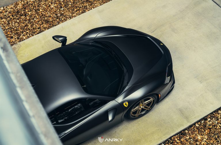 ANRKY Wheels – Ferrari SF90 – CARBONComposite Series C37_52672200672_o
