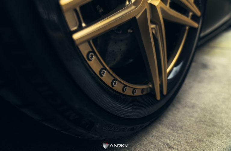 ANRKY Wheels – Ferrari SF90 – CARBONComposite Series C37_52672200272_o